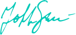 signature_accent https://metinbasaranoglu.com.tr/wp-content/uploads/2021/09/signature_accent.png