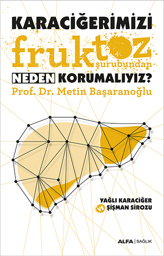 9786051716299_47918 https://metinbasaranoglu.com.tr/wp-content/uploads/2024/03/9786051716299_47918.jpg