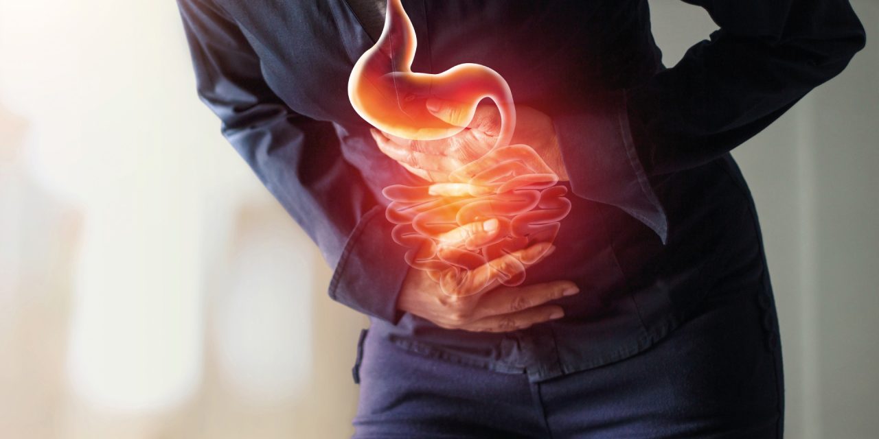 Bağırsak Hastalıklarının Temelleri Nasıl Atılır?