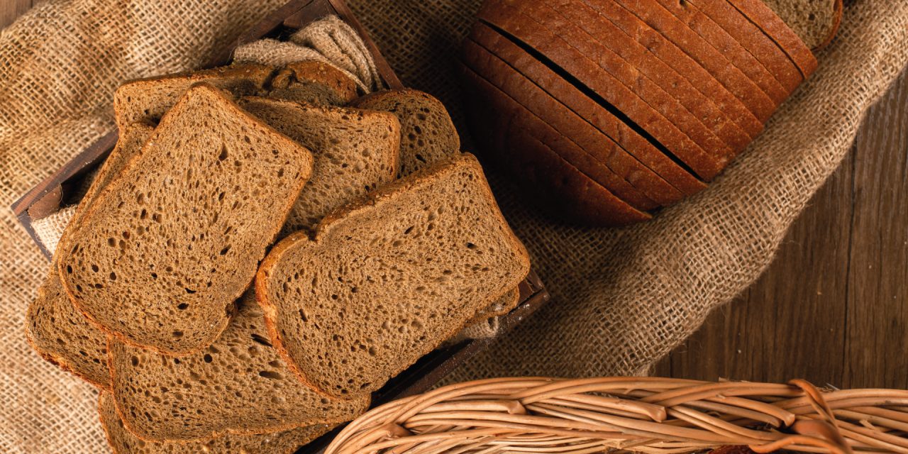 Bağırsak Sağlığınız için Uygulamanız Gereken 4 Kural