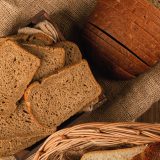 Bagirsak Sagliginiz icin Uygulamaniz Gereken 4 Kural Blog