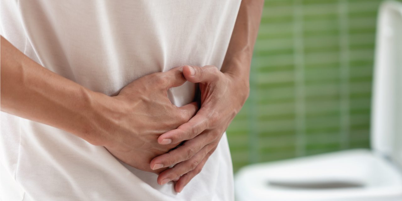 Kronik Kabızlık (Konstipasyon) Sebepleri Nelerdir?