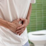 Kornik Kabizlik Blog 1