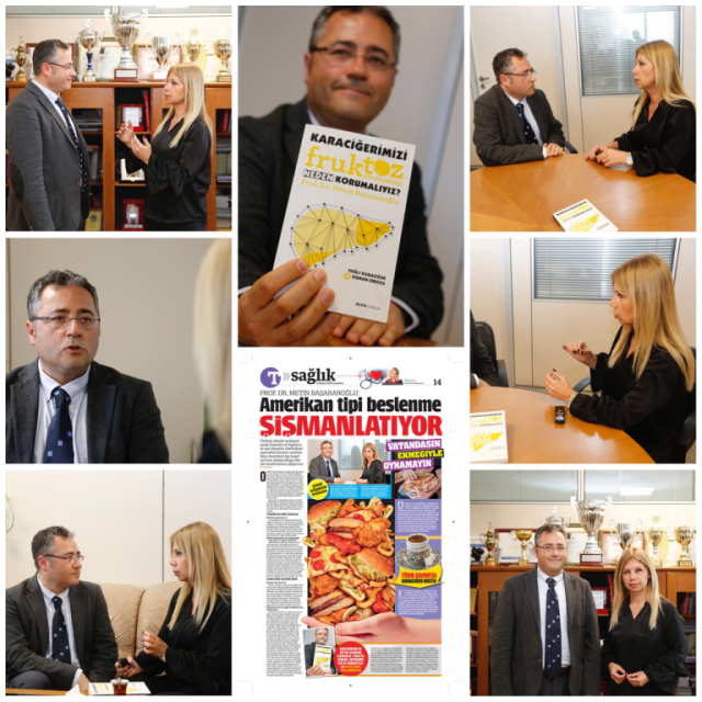 Metin Başaranoğlu Fotoğraf Galerisi (1)
