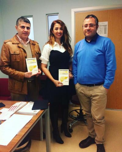 Metin Başaranoğlu Fotoğraf Galerisi (1)