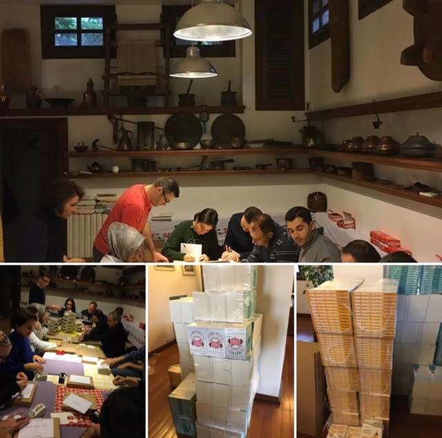 Metin Başaranoğlu Fotoğraf Galerisi (1)