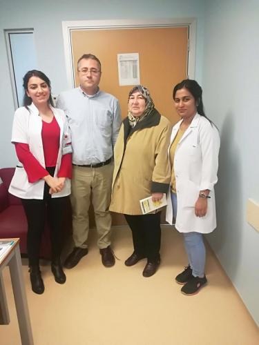 Metin Başaranoğlu Fotoğraf Galerisi (3)