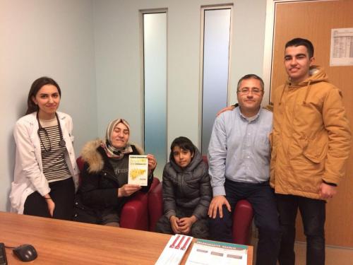 Metin Başaranoğlu Fotoğraf Galerisi (4)