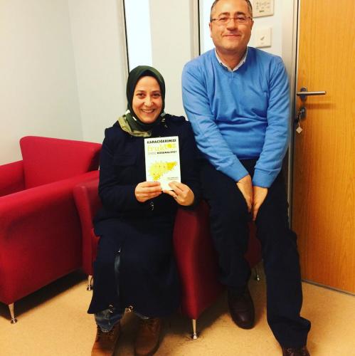 Metin Başaranoğlu Fotoğraf Galerisi (6)
