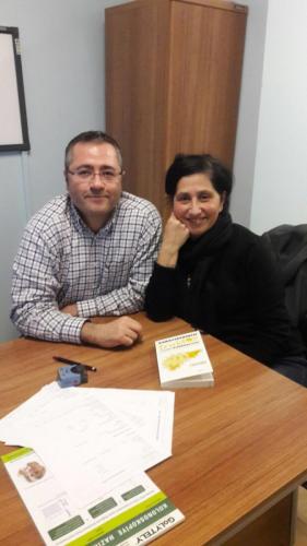 Metin Başaranoğlu Fotoğraf Galerisi (7)