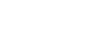 https://metinbasaranoglu.com.tr/wp-content/uploads/2024/03/Prof.-Dr.-Metin-Basaranoglu.png