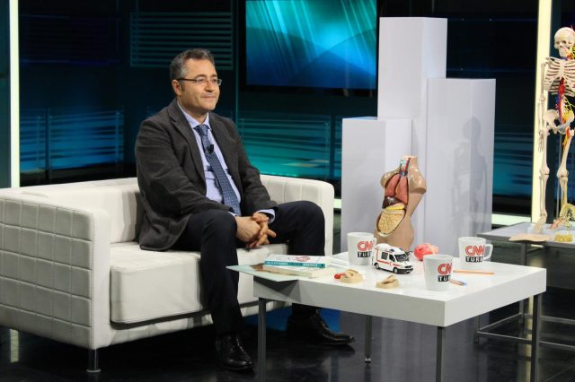 Resim Galerisi 1_! (4)