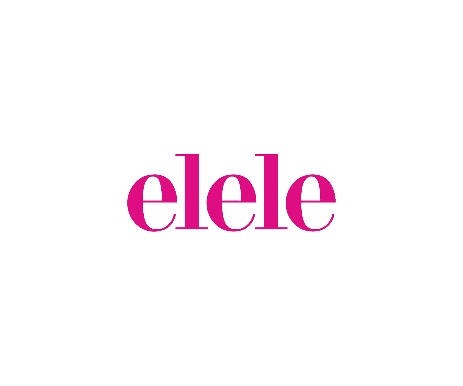 https://metinbasaranoglu.com.tr/wp-content/uploads/2024/03/elele-logo.png
