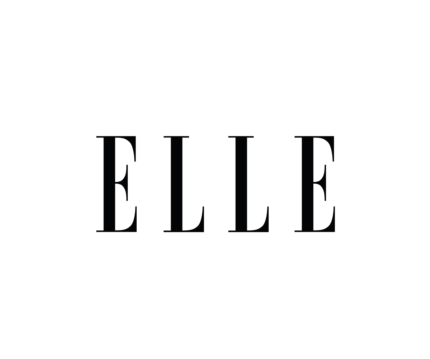 https://metinbasaranoglu.com.tr/wp-content/uploads/2024/03/elle-logo.png