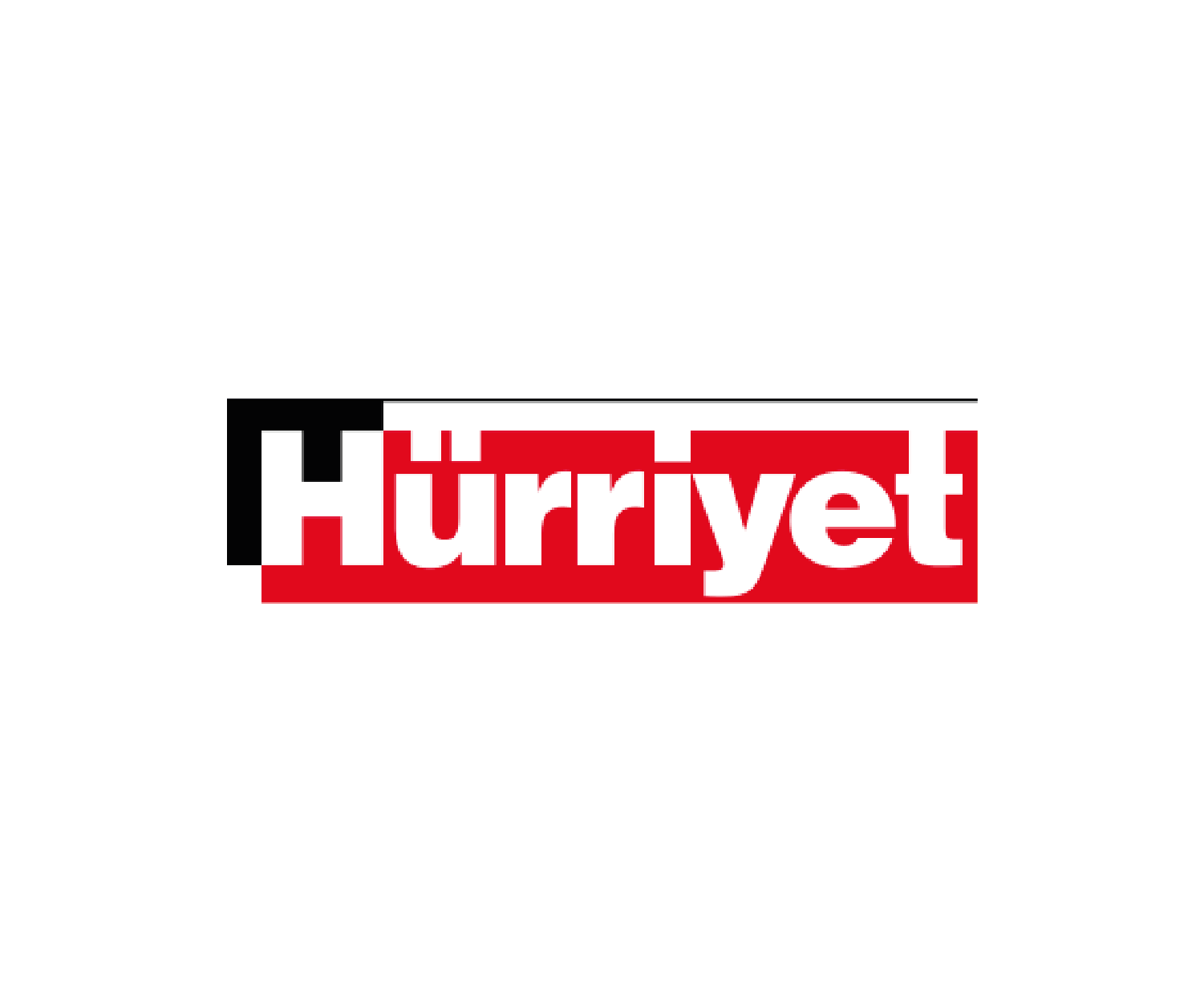 https://metinbasaranoglu.com.tr/wp-content/uploads/2024/03/hurriyet-logo.png