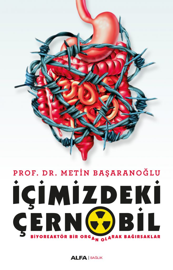 icimizdekicernobil-657x1024 https://metinbasaranoglu.com.tr/wp-content/uploads/2024/03/icimizdekicernobil-657x1024-1.jpg