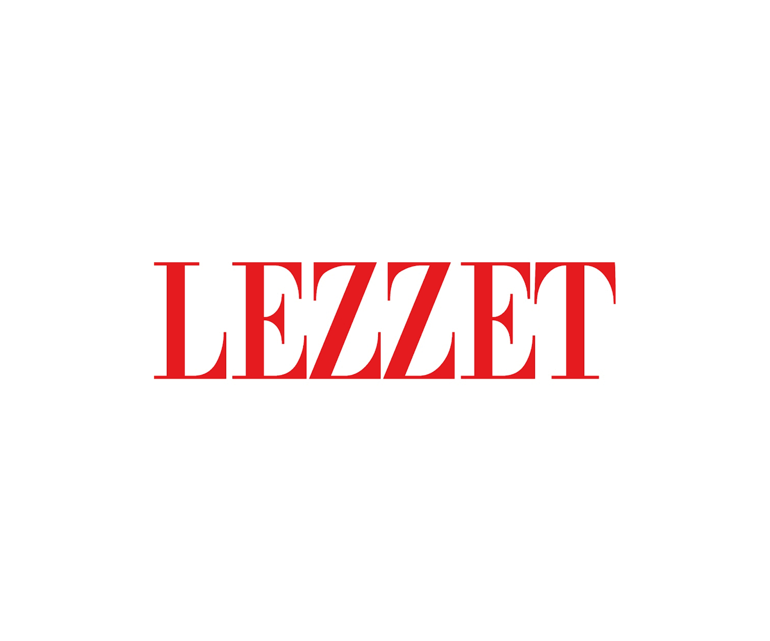 https://metinbasaranoglu.com.tr/wp-content/uploads/2024/03/lezzet-logo.png