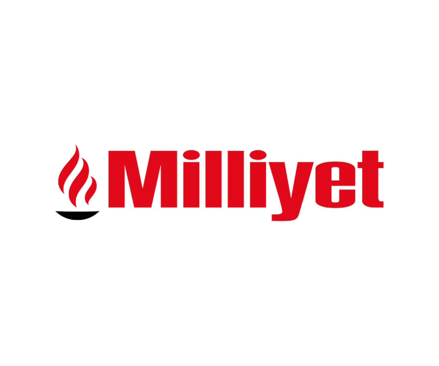 https://metinbasaranoglu.com.tr/wp-content/uploads/2024/03/milliyet-logo.png