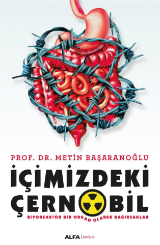 https://metinbasaranoglu.com.tr/wp-content/uploads/2024/04/Icimizdek-Cernobil.png